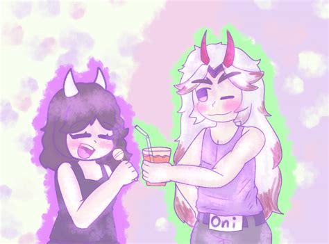 Exchange At By Ashtondrawsss On Deviantart