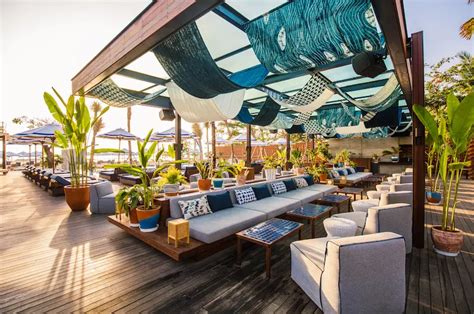 Pantai Dreamland Bali Pasir Putih And Sunset Bali Uptodate
