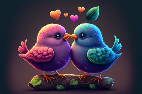 Romantic Love Birds Images Hd Infoupdate Org