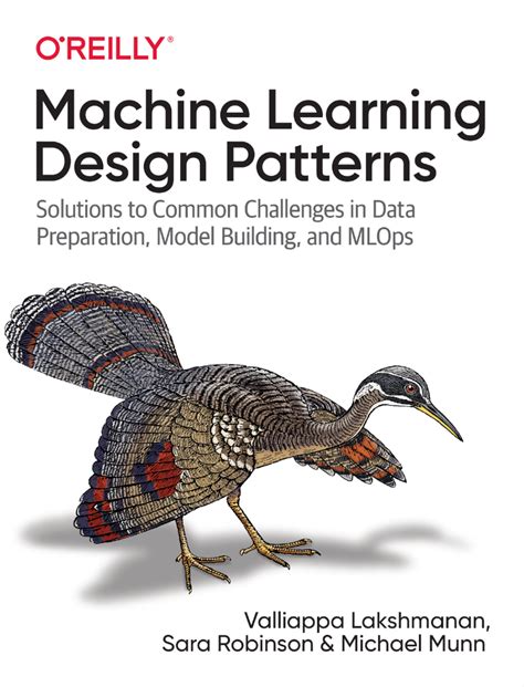 Introduction to MLOps and 5 Tools & Books | FAUN Publication