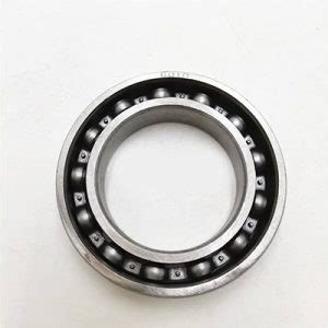 6010LLB Bearings 100 Lowest Factory Price