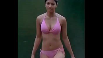 Indiansex Videos XVIDEOS