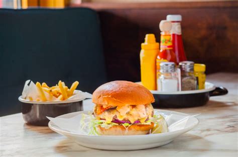 Free Byron Burger! – London Reviews and Things To Do