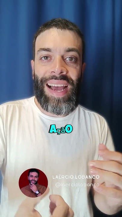 Qual O Segredo Para Prosperar Youtube