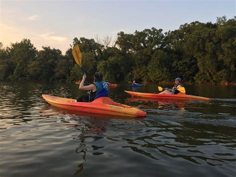 Rappahannock River Adventures in 2020 - Friends of the Rappahannock