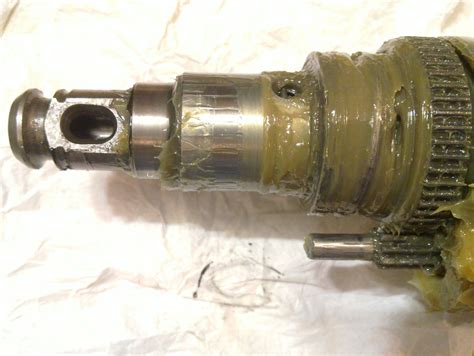 Спец БПЭ 850 К разборка 3 — Postimages