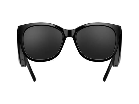 Introducing Three New Bose Frames Audio Sunglasses Bose