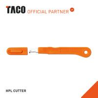 Toko Nusantara Hpl Taco Official Partner Online Produk Lengkap