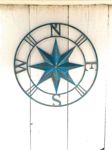 This Item Is Unavailable Etsy Compass Wall Art Nautical Metal Wall Art Nautical Wall Art