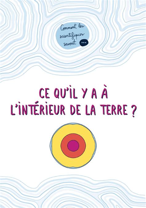 r34rgtr on Twitter RT astropierre Dernière semaine avec l INSU