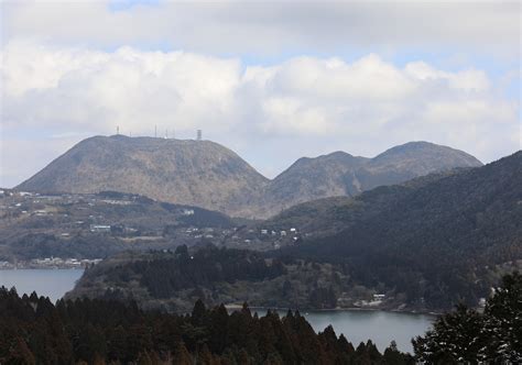 futago hakone japan visit  experience  beauty  japan