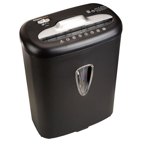 Cheap Paper Shredders | Best Shredders Under $75 | Cheapism