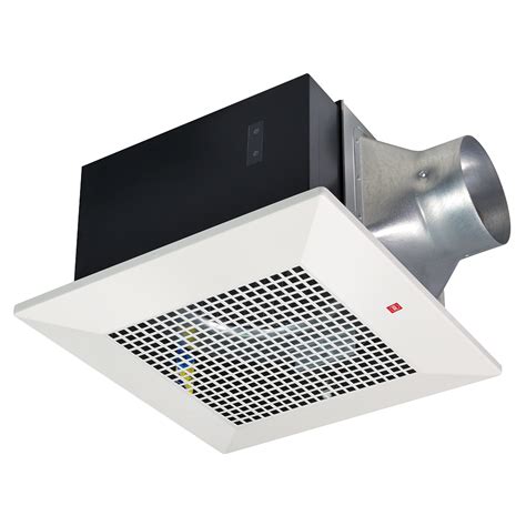 Kdk Ceiling Exhaust Fan Cuf Shelly Lighting