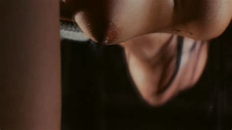 Naked Terumi Azuma In Wife To Be Sacrificed