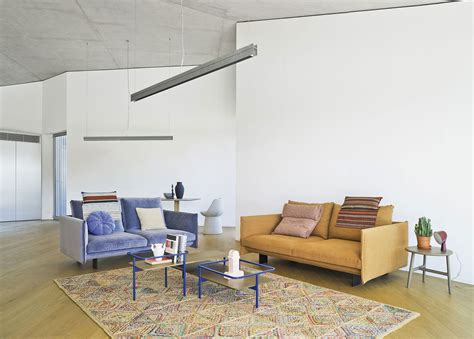 Sancal - XTRA Furniture