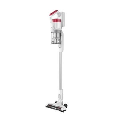 Eureka Rapidclean Pro Cordless Stick Vacuum Lightweight Bagless