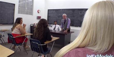 Interracial Orgy At The Bbw Detention Center With Hot Plumpers Tnaflix