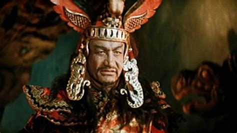 Илья Муромец - 1956: актеры, рейтинг и отзывы на канале Дом кино
