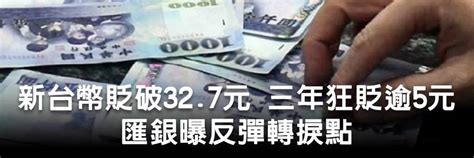 上市櫃企業注意！112年年報完成公告日期出爐 金融 工商時報