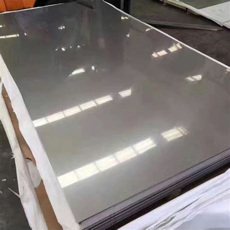 Stainless Steel Sheet 202 Grade At Rs 135 Kg In Ahmedabad Factorydunia