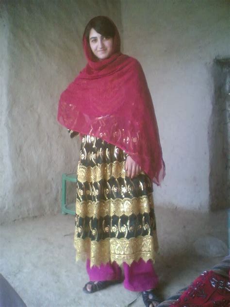 Beautiful Desi Sexy Girls Hot Videos Cute Pretty Photos Pathan Hot Desi Girls Photos