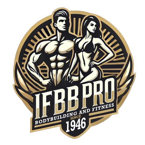 South Africa Elite Pro