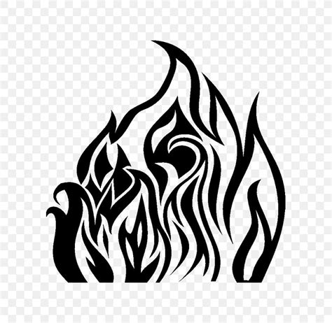 Black And White Fire Flame Clipart Are You Looking For The Best Black