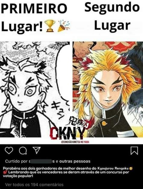 Pin De Anne Em Engraçado Memes De Anime Anime Engraçado Meme Engraçado