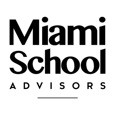 5 Tips for Applying to Magnet Schools in Miami