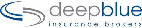 team deepblue