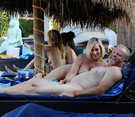 Swingers Resorts Usa Porn Pics Sex Photos Xxx Images Sanaturnock