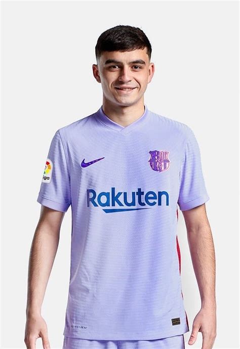 FC Barcelona 2021 22 Away Kit Atelier Yuwa Ciao Jp