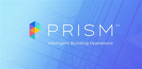 Prism Property Management Apk Download For Android Aptoide