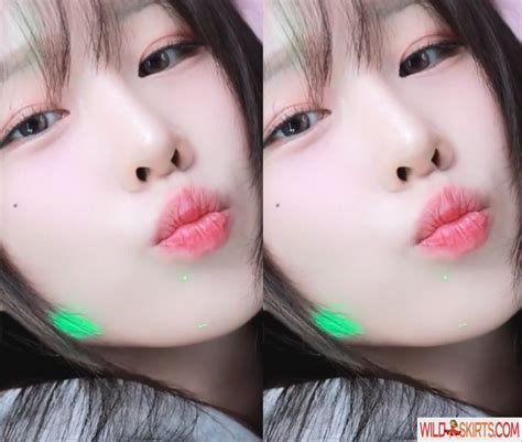 woohankyung han kyung seonuw 한갱 nude OnlyFans Instagram leaked