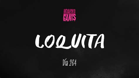 Ecko Los Turros Doblep LOQUITA Joaqui Ganis Remix YouTube