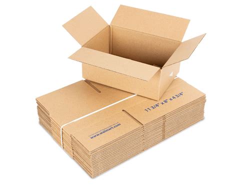 Packing Materials Blacpearl