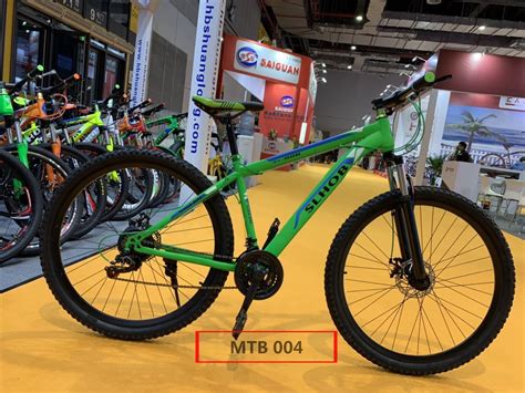 New Model Factory Price Bmx Mountain Bike With Shimano Derailleur Disk