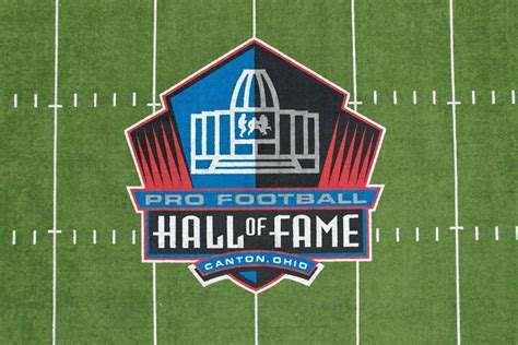 Raiders Jaguars To Meet In 2022 Nflhall Of Fame Game