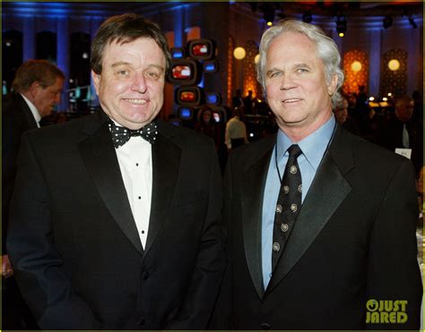 Tony Dow Is Still Alive Despite His Representatives Allegedly
