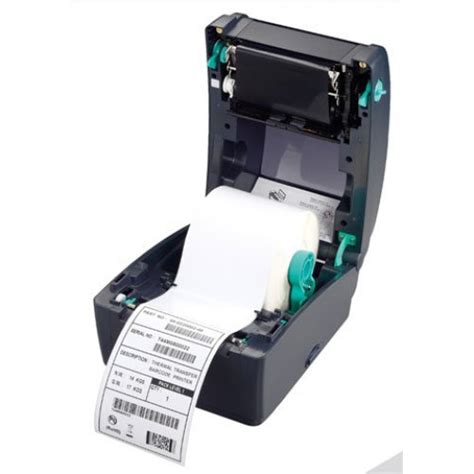 A Tsc Ttp C Series Printers