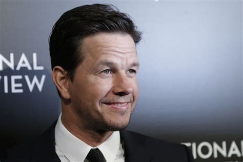 Mark Wahlberg film 'Infinite' from Antoine Fuqua heading to Paramount+ - UPI.com