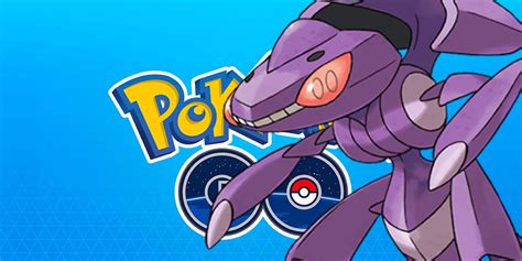 Tonight Is Chill Drive Genesect Raid Hour In Pokémon GO August 2022