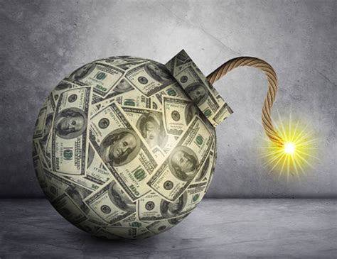 The World Is Creeping Toward De Dollarization Mises Wire