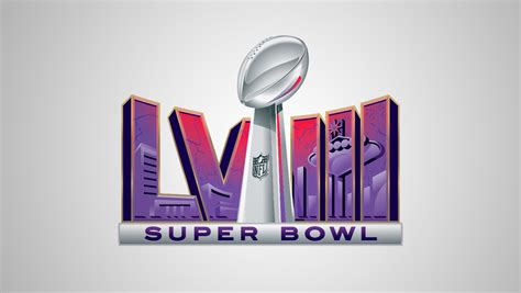 Super Bowl 2025 Roman Numerals Luca Rashid