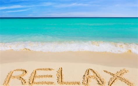 Summer Wallpapers For Mac Wallpapersafari