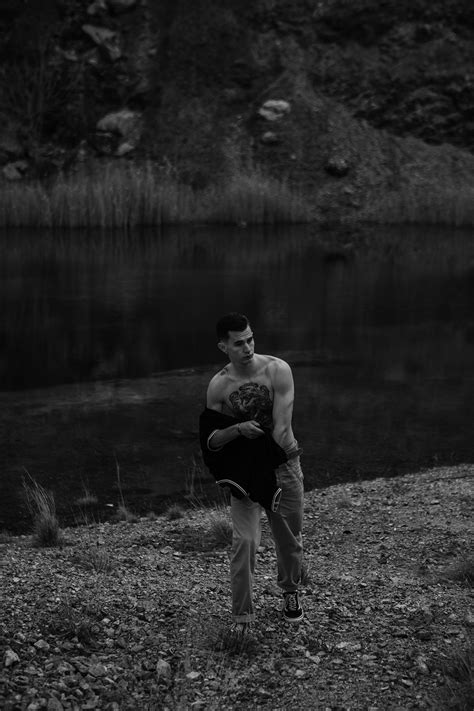 TREIVI on Behance