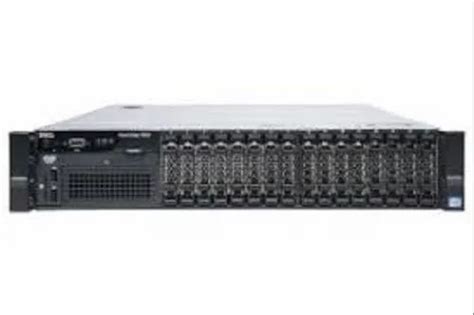 Dell Computer Storage Servers at Rs 145000 | Computer Servers in ...