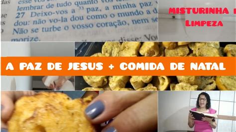 Misturinha Top Rabanada Frita Nunca Mais Reflex O Da Palavra De