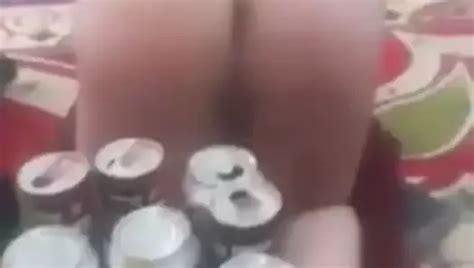 Horny Saudi Fuckers XHamster