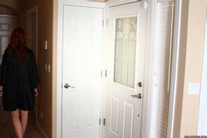 Pin Me Down Porn Pic